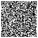 QR code with St Vincent Service contacts