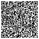 QR code with The Swiss Country Inn contacts
