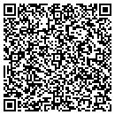 QR code with Napoleon Intl Fashions contacts