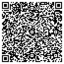 QR code with Troy Un Hall Firefighters Assn contacts