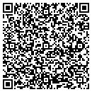 QR code with Steed Real Estate contacts