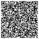 QR code with K L Berry L C contacts