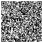 QR code with David's Magic Touch Shoe Rpr contacts