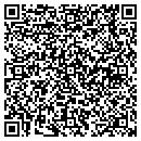 QR code with Wic Program contacts