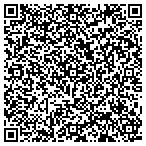 QR code with Apple Tree Business Consultng contacts