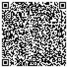 QR code with Brennan Greens Golf Course contacts