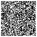 QR code with Absolute Dance contacts
