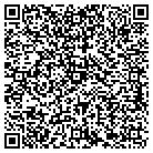 QR code with A D Simonetti Properties LLC contacts