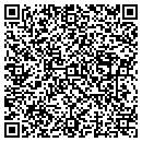 QR code with Yeshiva Chsan Sofer contacts