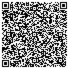 QR code with Fundco Investments Inc contacts