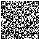 QR code with Timothy Jeffers contacts