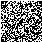 QR code with Corporate Transport Express contacts