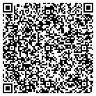 QR code with Traffic Operation Center contacts