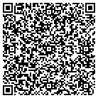 QR code with Lockdown Package Service contacts