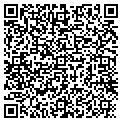 QR code with Sal R Varano DDS contacts