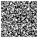 QR code with Abraham Berkowitz contacts