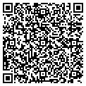 QR code with Logicom contacts