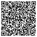 QR code with Childrens Business contacts