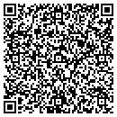 QR code with Ancram Town Pool contacts