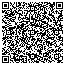 QR code with Chocolate Bar LLC contacts