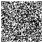 QR code with Imogene K Martin Realty Co contacts