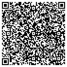 QR code with Top To Bottom Improvments contacts