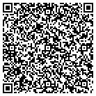 QR code with Lewna 24 Hr Bus & Truck Rescue contacts