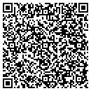 QR code with C & D Construction contacts