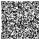 QR code with Data Health contacts