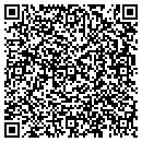 QR code with Cellular One contacts