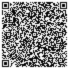 QR code with Hudson Research & Consulting contacts