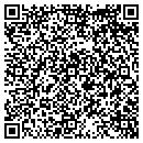 QR code with Irving L Eckstein DDS contacts