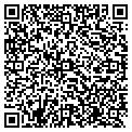 QR code with Jeffrey H Gerber DPM contacts