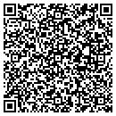 QR code with Legal Ambulette Service Inc contacts