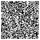 QR code with Berkeley Orthopaedic Med Grp contacts