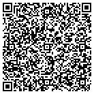 QR code with Business Tech Integration Edu contacts