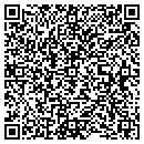 QR code with Display Group contacts