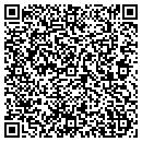QR code with Pattens Jewelers Inc contacts