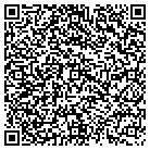 QR code with Kevin Dann & Partners LLC contacts