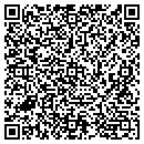 QR code with A Helping Heart contacts