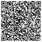 QR code with Universal Alarm & System contacts
