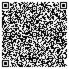QR code with Southold Senior & Junior Schl contacts