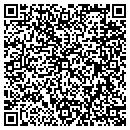 QR code with Gordon's Dental Lab contacts