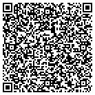 QR code with Di Meo-Gale Brokerage Co Inc contacts
