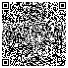QR code with 1 Expert Resume Service contacts