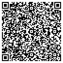 QR code with Picket Fence contacts