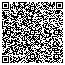 QR code with Affordable Collision contacts