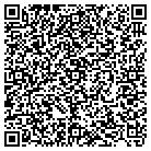 QR code with Jcl Contracting Corp contacts