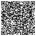 QR code with Herkimer Distribution contacts