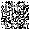 QR code with Turning Point House contacts